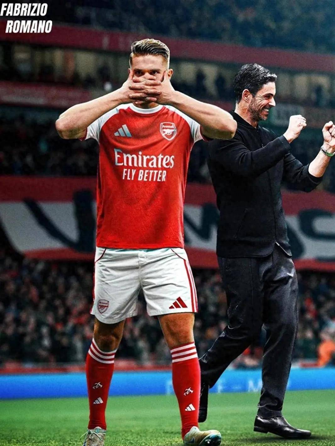 用价值和强 用价值和强