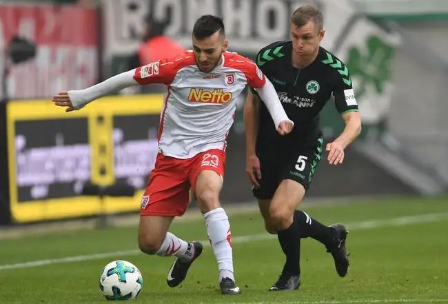 性和可靠性 性和可靠性