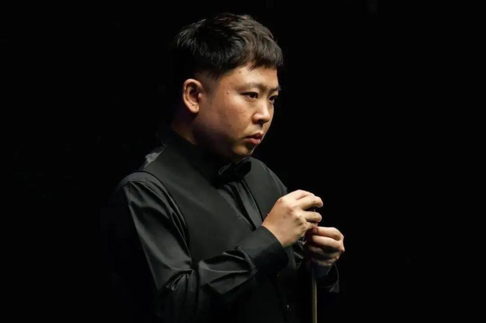 我国正在加 我国正在加