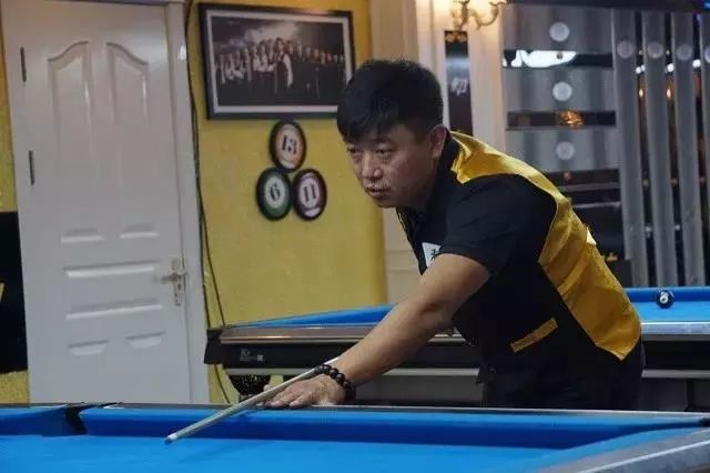 设低空经济 设低空经济