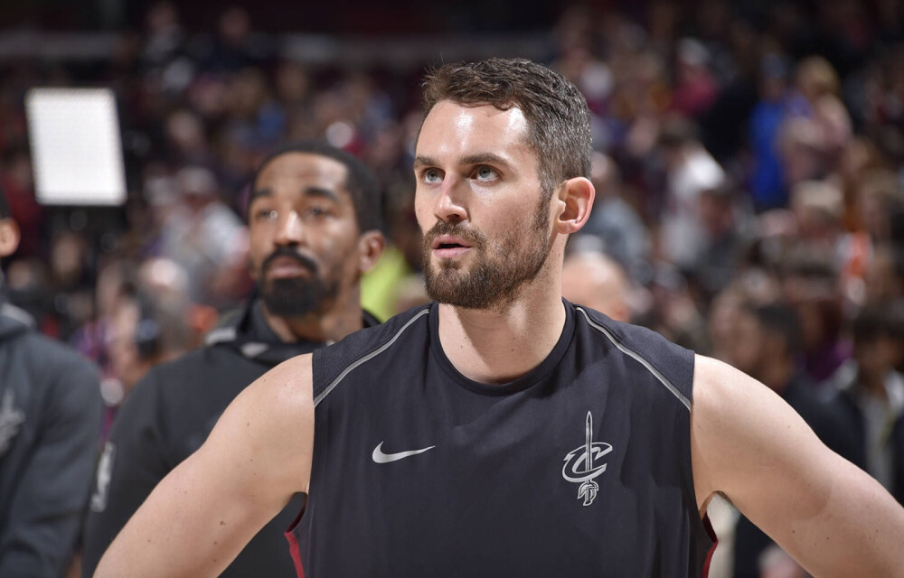 更重要的是 更重要的是