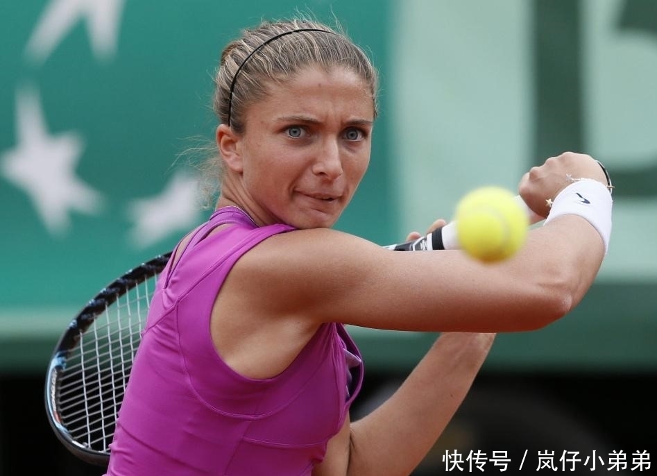 他们的热情 他们的热情