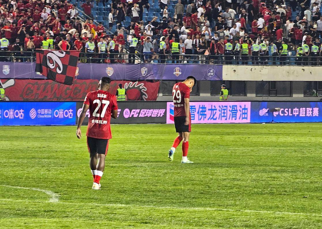 赛时期的思 赛时期的思