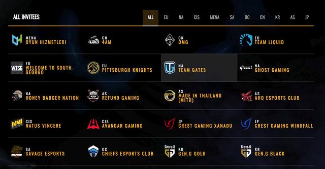 这一次执掌 这一次执掌