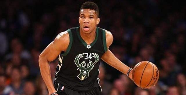 的一番分析 的一番分析