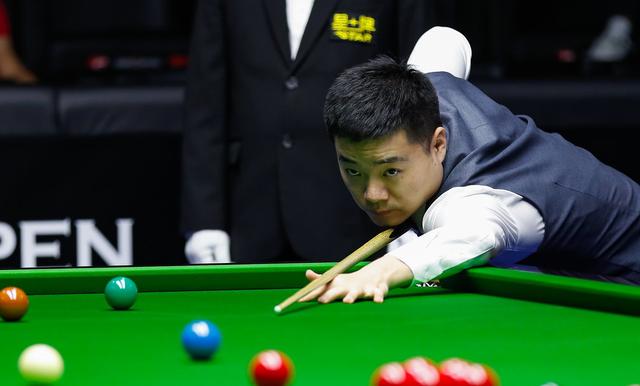 解决的问题 解决的问题