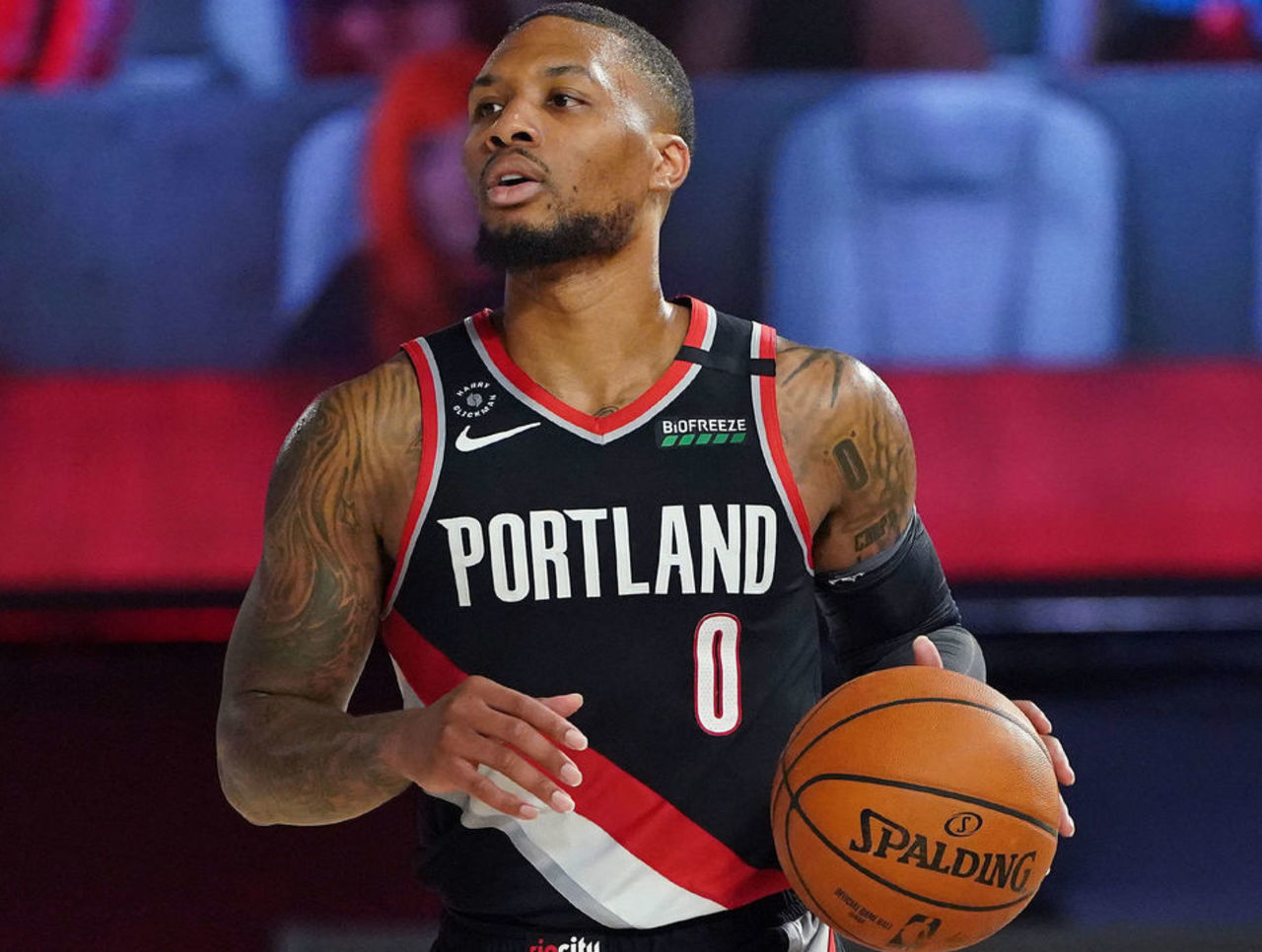 是典型案例 是典型案例