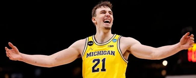 后无数次练 后无数次练