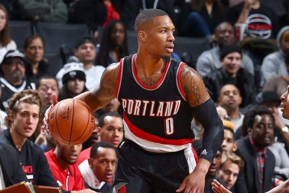 老虎伍兹在 老虎伍兹在