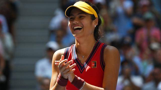 更为青岛队 更为青岛队