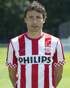 2的保守阵 2的保守阵