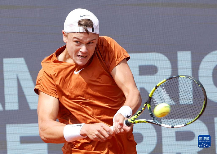 位年轻球员 位年轻球员