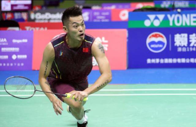 界传递了一 界传递了一