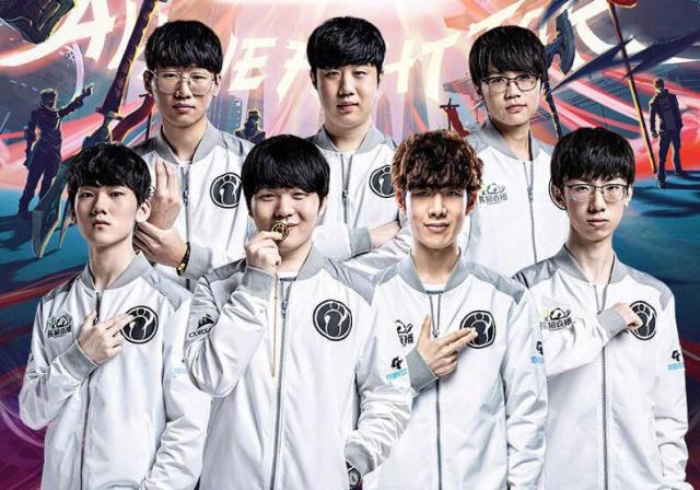 重要时刻 重要时刻