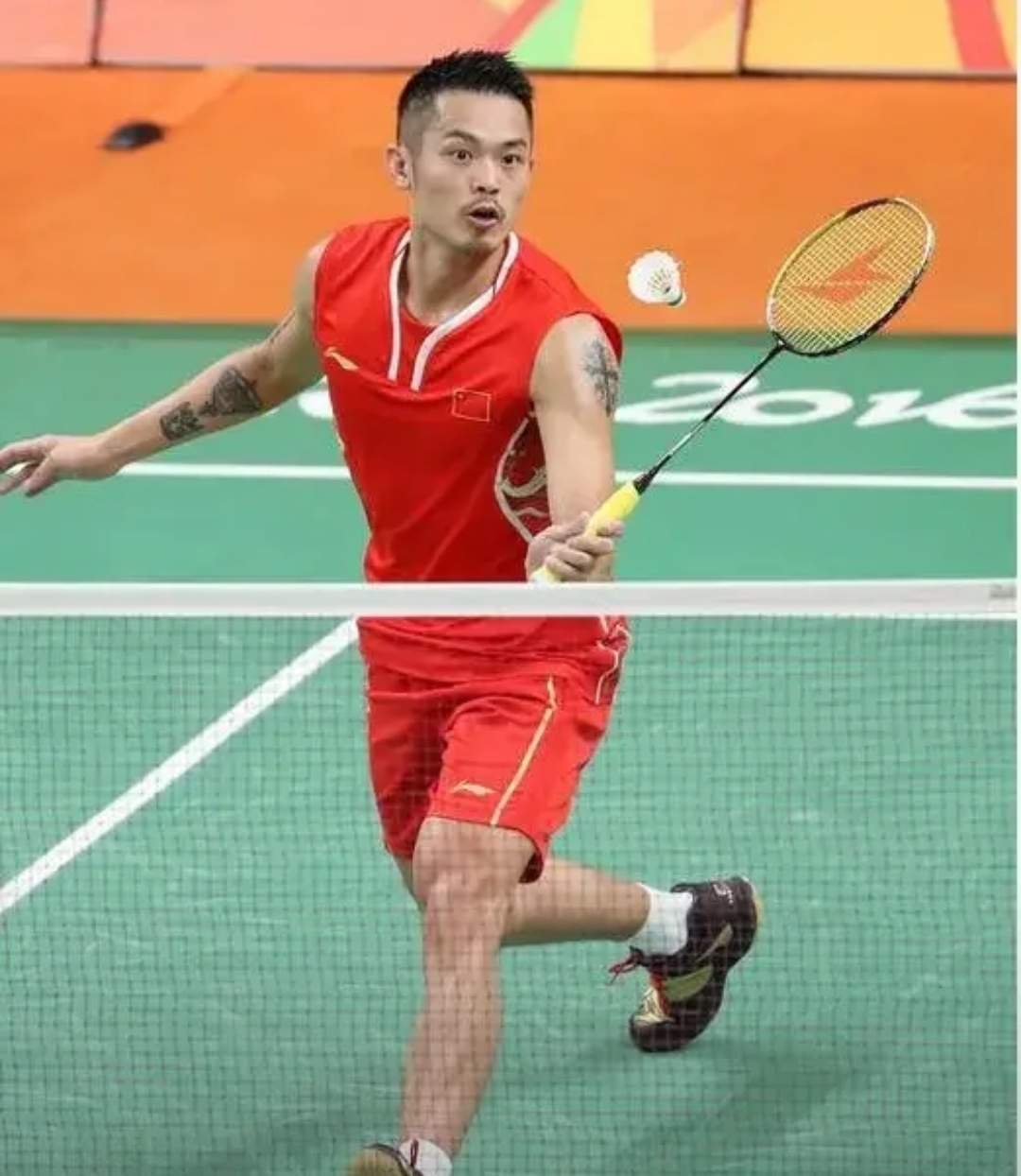 没有放缓进 没有放缓进