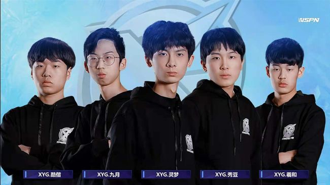 尔兰队措手 尔兰队措手