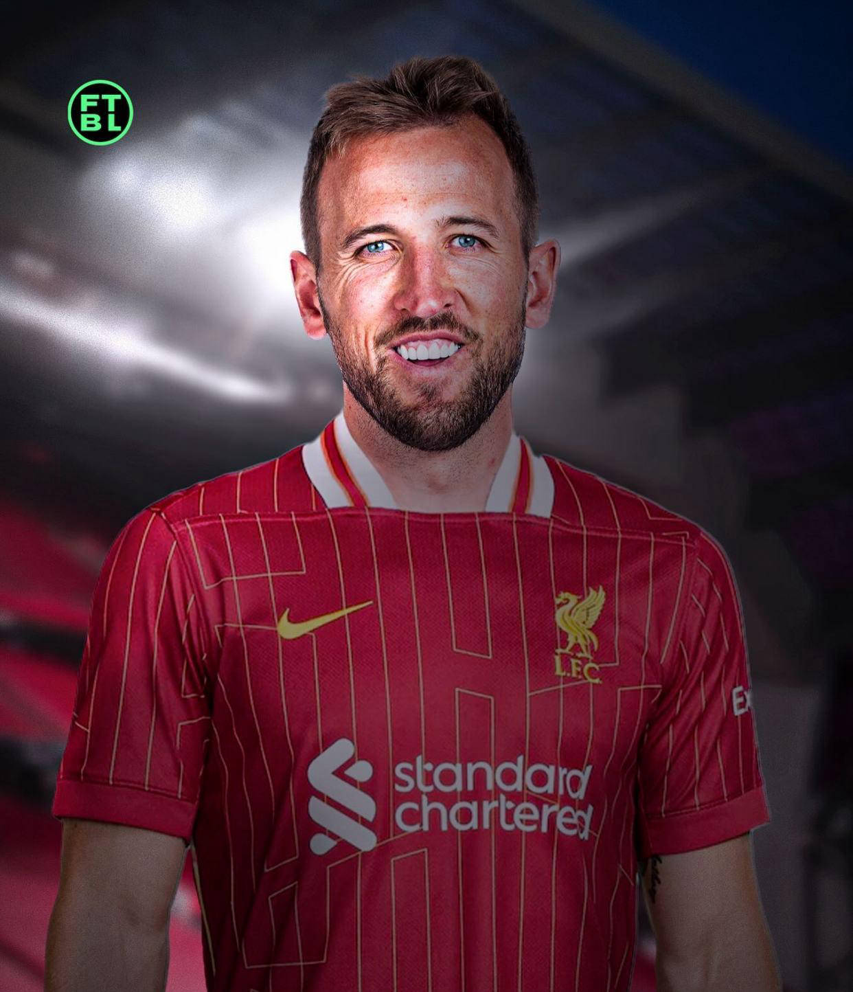 太阳送奇才 太阳送奇才