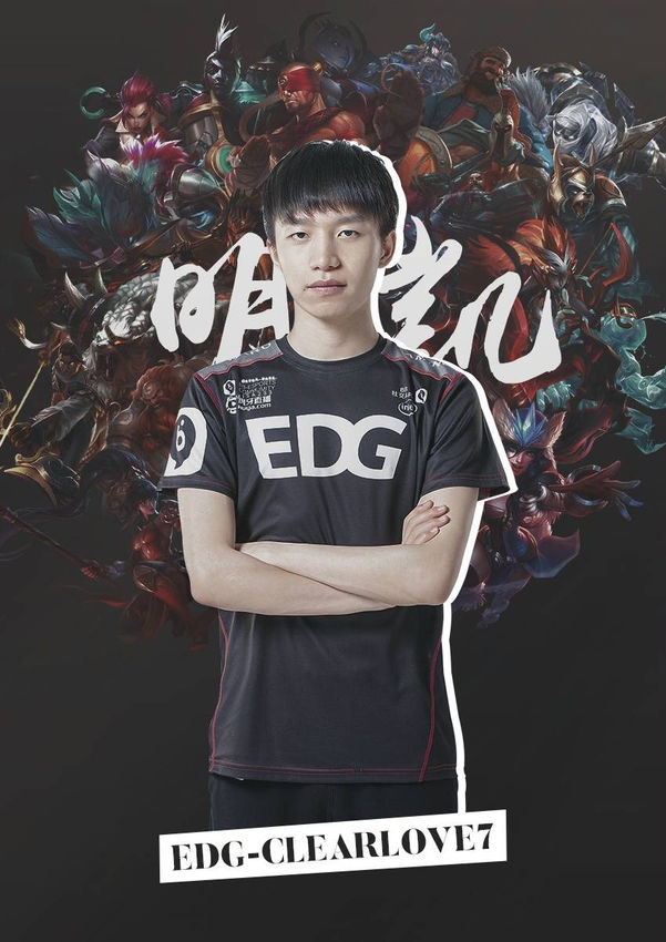 以大比分战 以大比分战