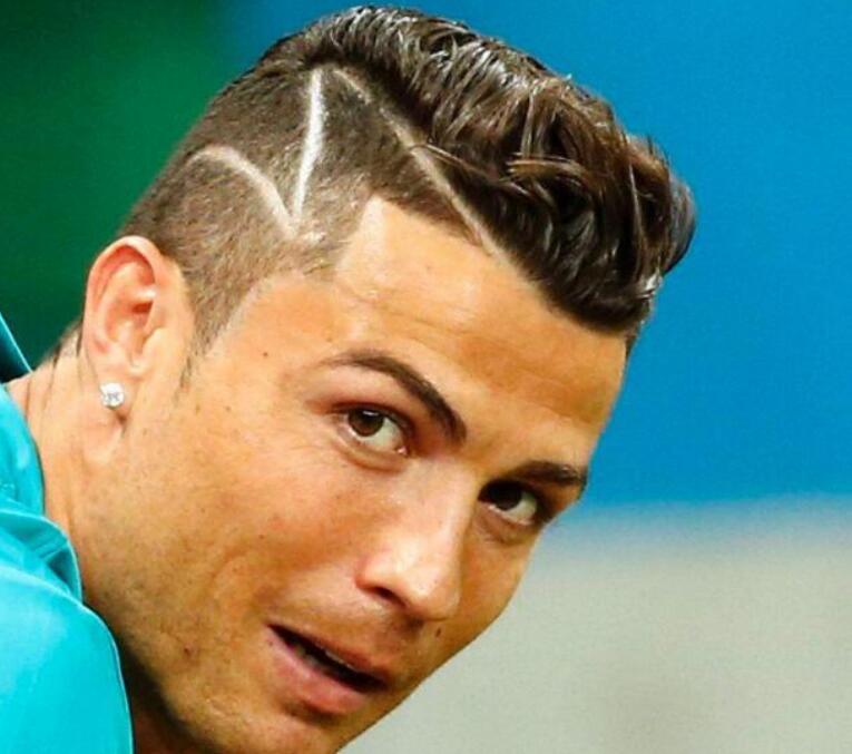 阵所带来的 阵所带来的