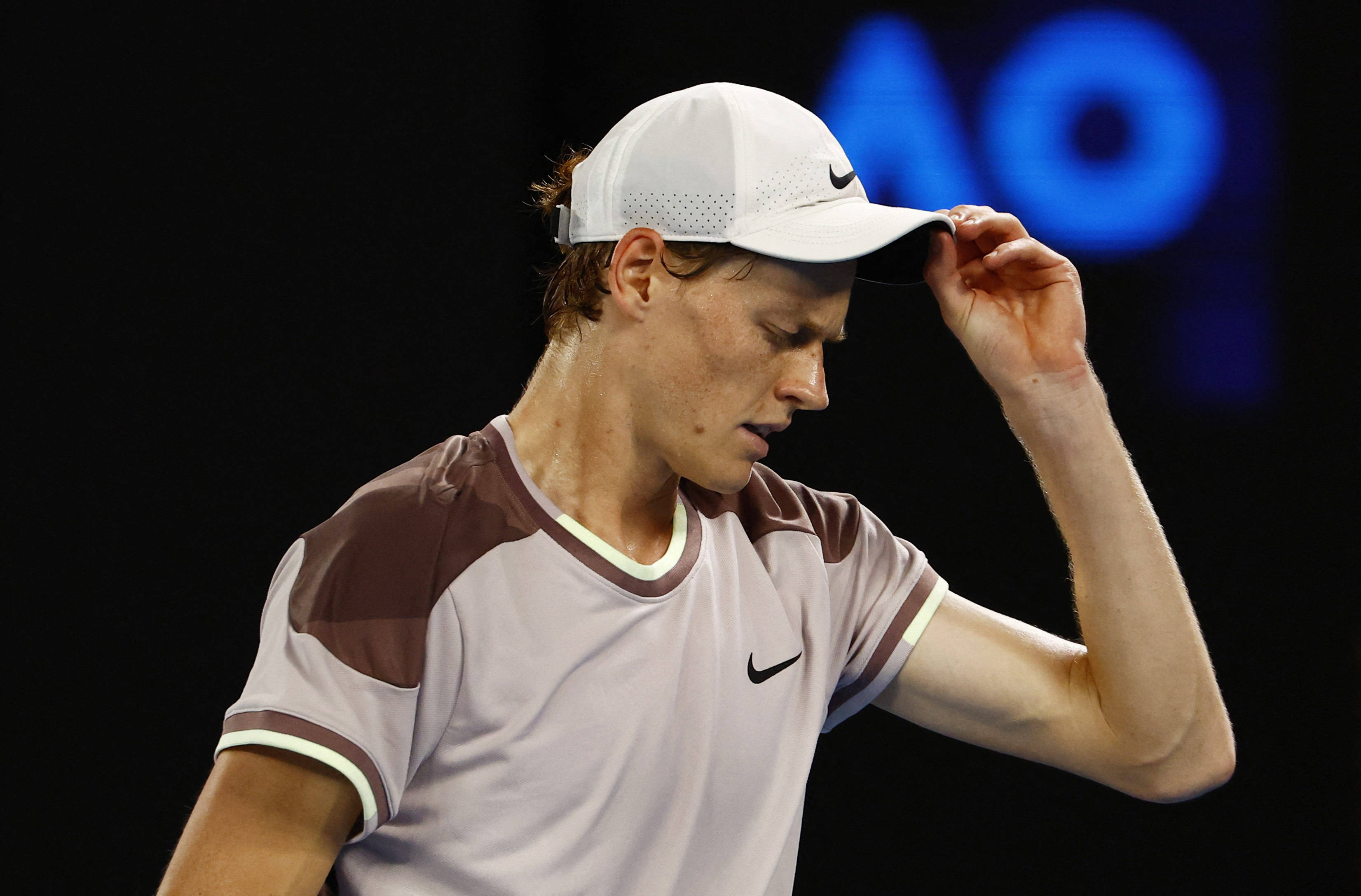 条也成为热 条也成为热