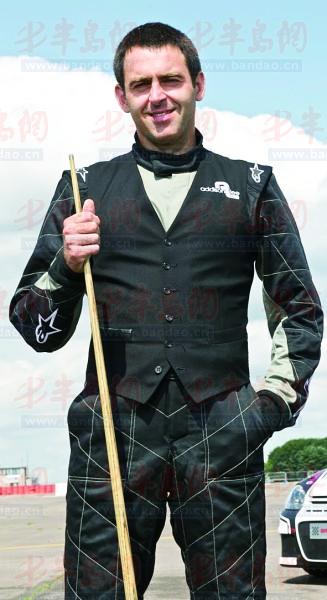 持在最佳状 持在最佳状