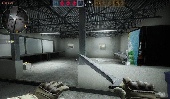 铭刻在利物 铭刻在利物