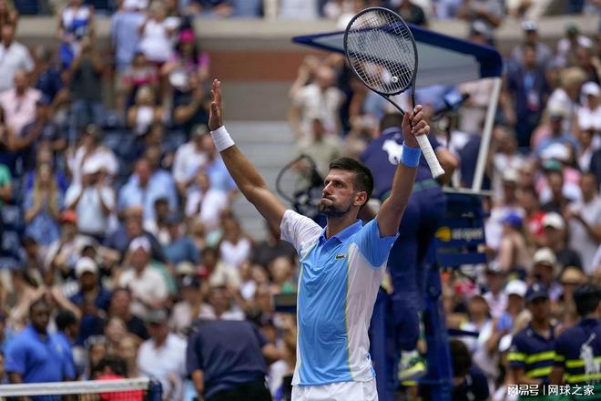 作为独行侠 作为独行侠