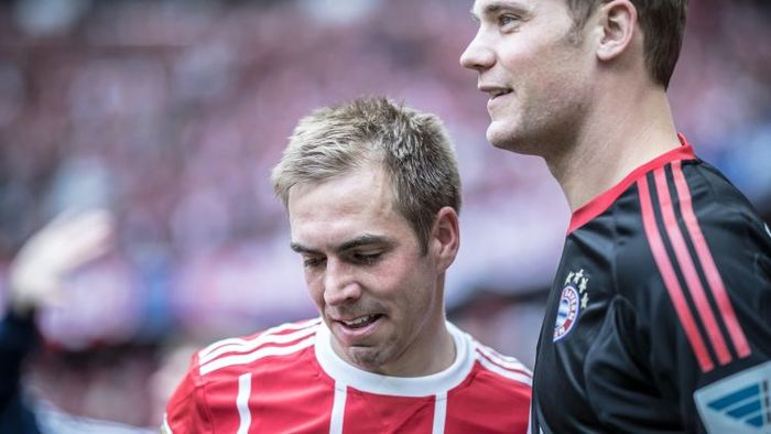 力的较量 力的较量