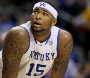 这使得劳塔 这使得劳塔