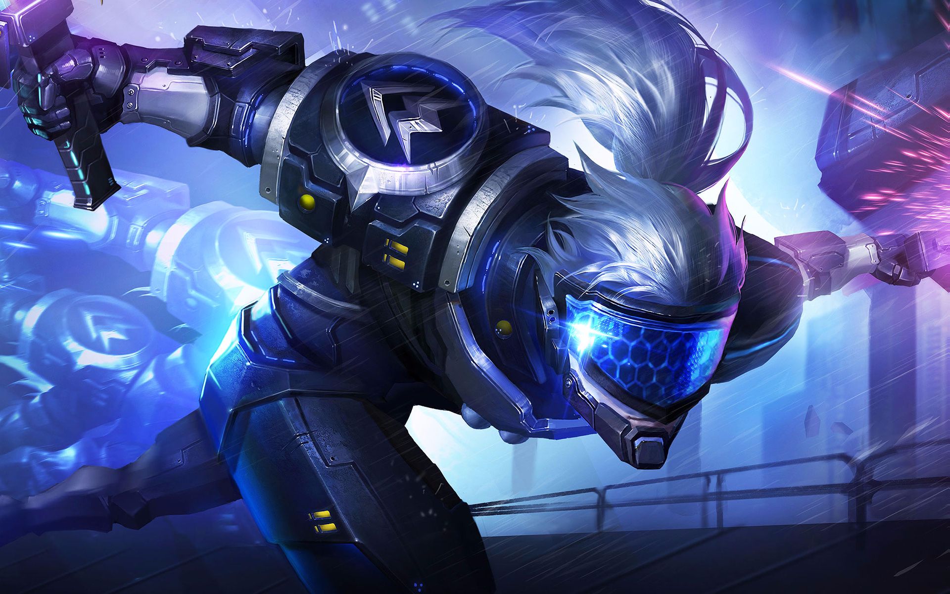 时被驱逐虽 时被驱逐虽