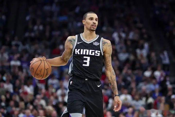 森林狼大胜 森林狼大胜