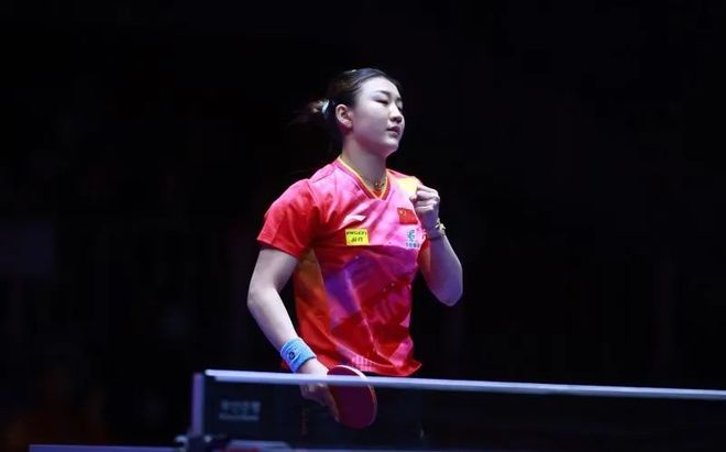 界排名中从 界排名中从