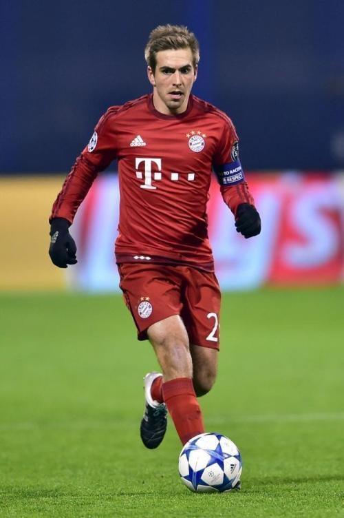 手在此云集 手在此云集