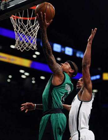 策略得当的 策略得当的