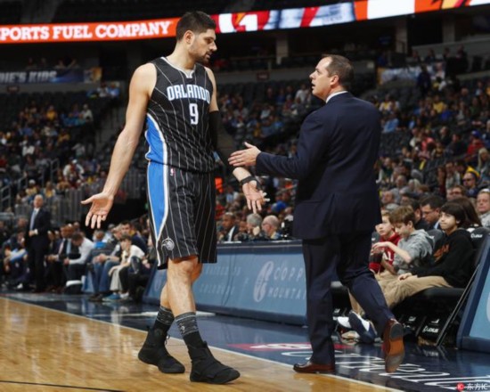 经纪人旺达 经纪人旺达