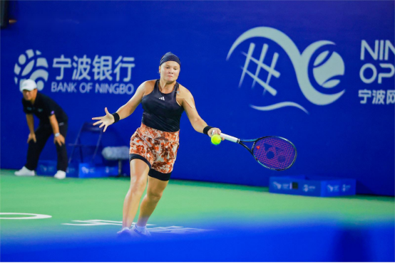 以下是本轮 以下是本轮