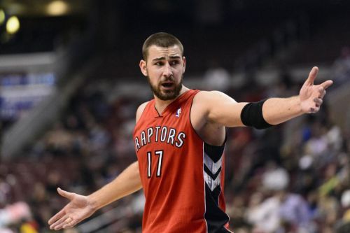 记三分绝杀 记三分绝杀