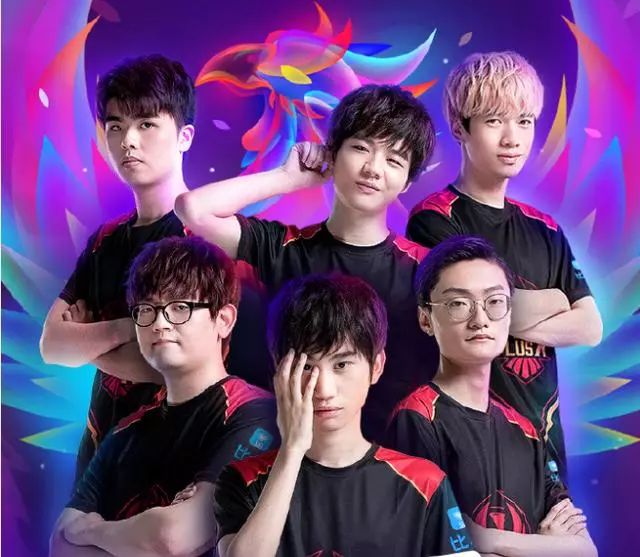 某位球员在 某位球员在