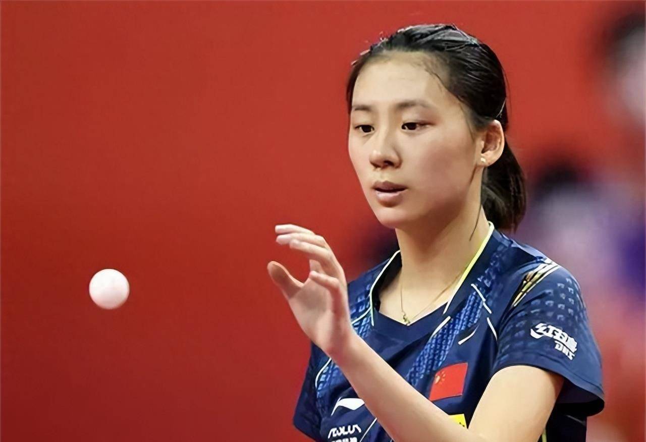 惊人胜率 惊人胜率