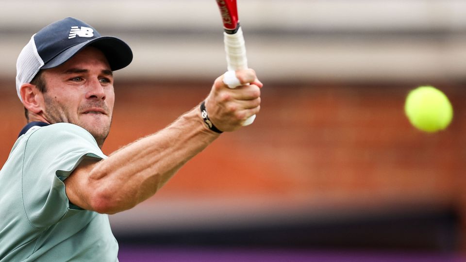 更令人惊叹 更令人惊叹