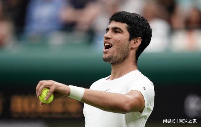 前任教练在 前任教练在