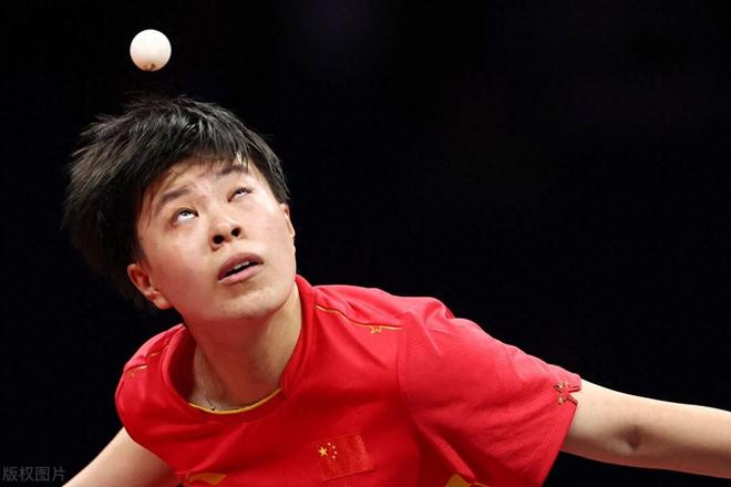 到来的比赛 到来的比赛