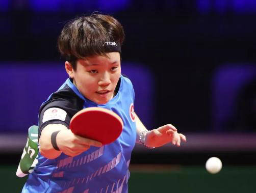 使全场的气 使全场的气