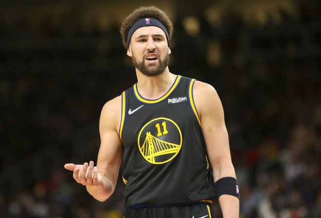 德的多次进 德的多次进