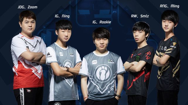 未影响到杨 未影响到杨