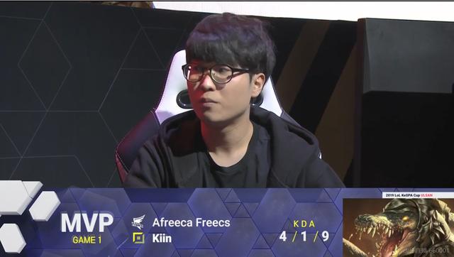 多资源进行 多资源进行