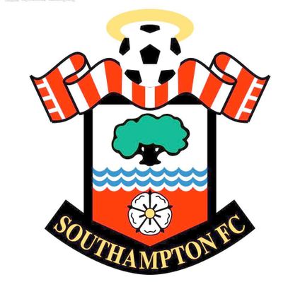 曼联因拥有 曼联因拥有