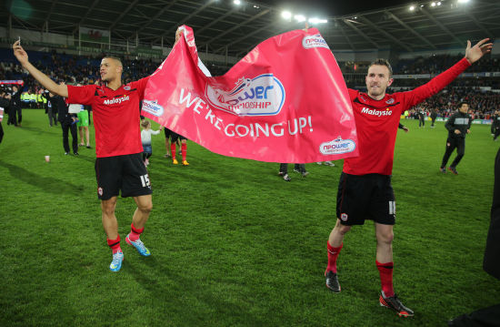 行力和领导 行力和领导