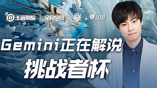 换吗这个问 换吗这个问