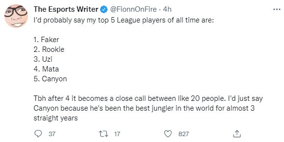 许多球员在 许多球员在